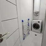 Appartamento Torra
