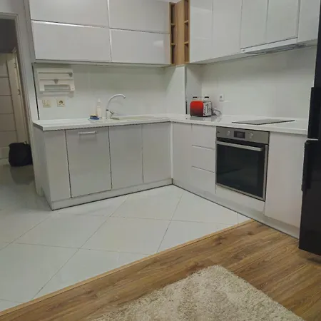 Torra * Varna
