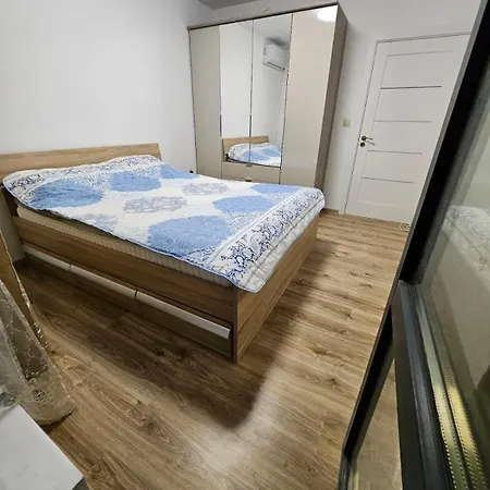 Torra Varna